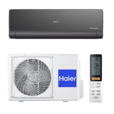 Haier AS09NS6ERA-B / 1U09BS3ERA