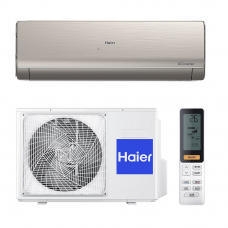 Haier AS09NS6ERA-G / 1U09BS3ERA