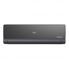 Внутренний блок Haier AS09NS6ERA-B