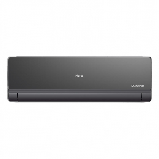 Внутренний блок Haier AS09NS6ERA-B