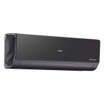 Внутренний блок Haier AS09NS6ERA-B