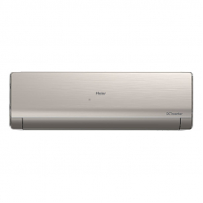 Внутренний блок Haier AS09NS6ERA-G