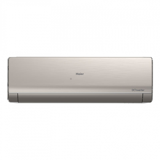Внутренний блок Haier AS12NS6ERA-G