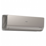 Внутренний блок Haier AS12NS6ERA-G