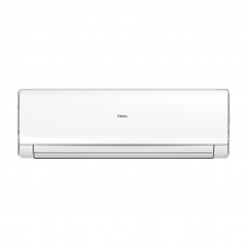 Внутренний блок Haier AS09NS6ERA-W