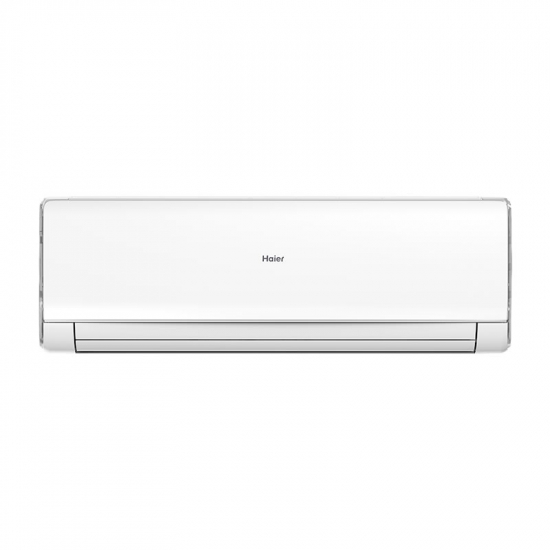 Внутренний блок Haier AS09NS6ERA-W
