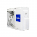 Наружный блок Haier 2U50S2SM1FA-3 (до 2 вн. блоков)