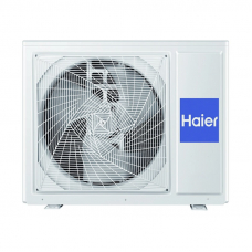 Наружный блок Haier 3U55S2SR5FA (до 3 вн. блоков)