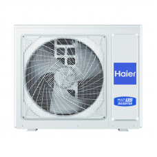 Наружный блок Haier 3U55S2SL5FA (до 2 вн. блоков)