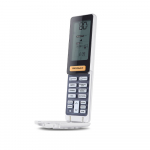Внутренний блок Haier AS09NS6ERA-W