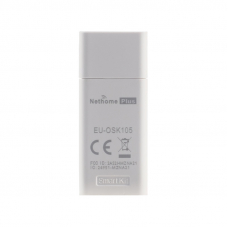 Wi-Fi модуль MDV EU-OSK105