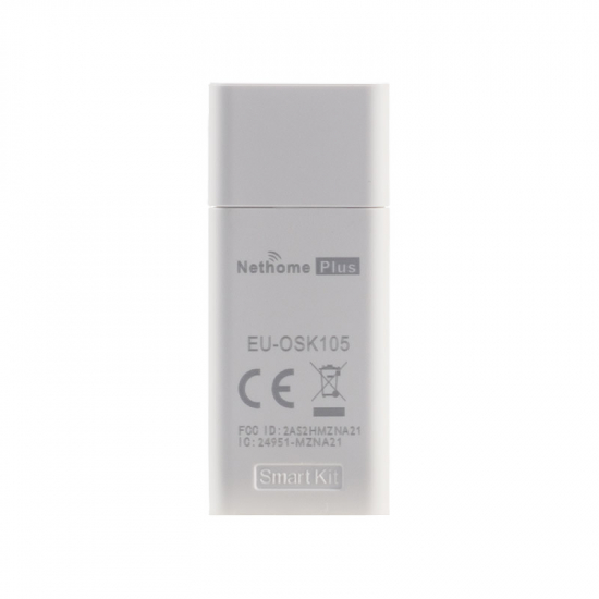 Wi-Fi модуль MDV EU-OSK105