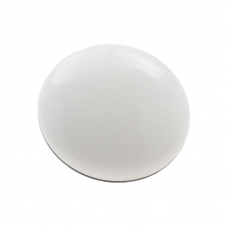 Wi-Fi модуль MDV WF-60A1-C