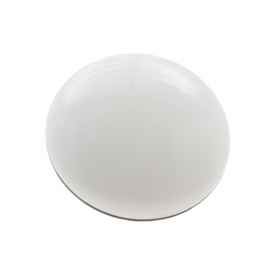 Wi-Fi модуль MDV WF-60A1-C