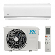 MDV MDSC-07HRDN8 / MDOC-07HDN8
