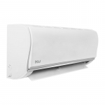 MDV MDSC-09HRDN8 / MDOC-09HDN8