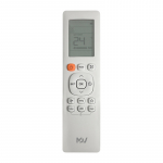 MDV MDSAG-09HRN8 / MDOAG-09HN8