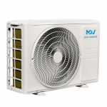 MDV MDSAG-09HRN8 / MDOAG-09HN8