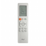 MDV MDSAG-07HRDN8 / MDOAG-07HDN8