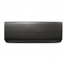 Внутренний блок MDV MDSALF-09HRFN8