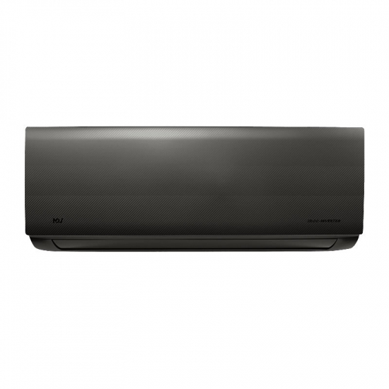 Внутренний блок MDV MDSALF-09HRFN8