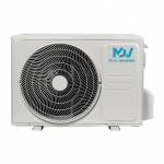 MDV MDSI-12HRDN8 / MDOI-12HDN8