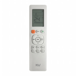 MDV MDSAH-12HRFN8 / MDOAH-12HFN8