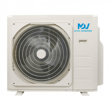 Наружный блок MDV MD3O-21HFN8 (до 3 вн. блоков)