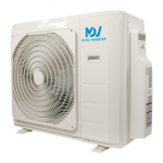 Наружный блок MDV MD5O-42HFN8 (до 5 вн. блоков) Наружный блок MDV MD5O-42HFN8 (до 5 вн. блоков)