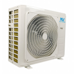 Наружный блок MDV MD5O-42HFN8 (до 5 вн. блоков) Наружный блок MDV MD5O-42HFN8 (до 5 вн. блоков)