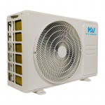 Наружный блок MDV MD2O-18HFN8 (до 2 вн. блоков) Наружный блок MDV MD2O-18HFN8 (до 2 вн. блоков)