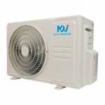 Наружный блок MDV MD2O-18HFN8 (до 2 вн. блоков) Наружный блок MDV MD2O-18HFN8 (до 2 вн. блоков)