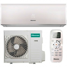 Hisense AS-07UR4SYDDB15G / AS-07UR4SYDDB1W
