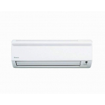 Daikin FTYN35L / RYN35L