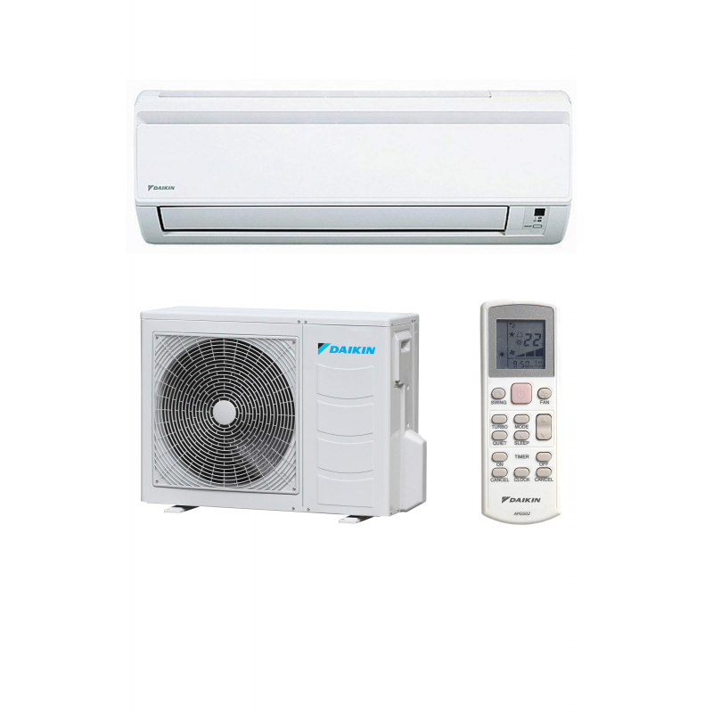 Кондиционеры l. ��ftyn20l / ryn20l. Кондиционер Daikin ftyn60l (ryn60l). Daikin ftyn50l/ryn50l. Сплит система Дайкин.