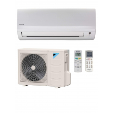 Daikin FTXB35C / RXB35C