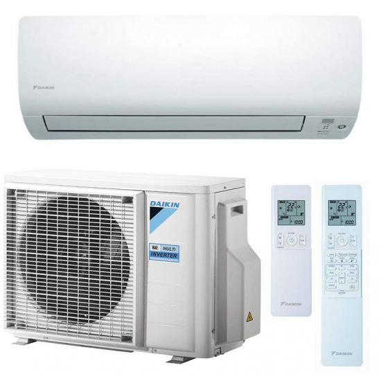 Daikin FTXM20M / RXM20M9