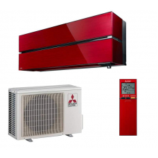 Mitsubishi Electric MSZ-LN35VG2R / MUZ-LN35VG2