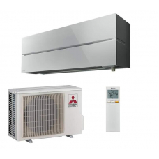 Mitsubishi Electric MSZ-LN50VG2W / MUZ-LN50VG2