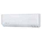 Mitsubishi Heavy SRK35ZSPR-S / SRC35ZSPR-S