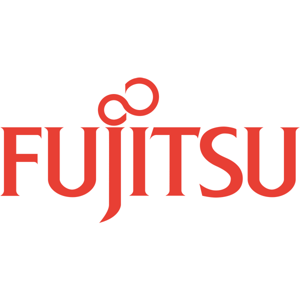 fujitsu