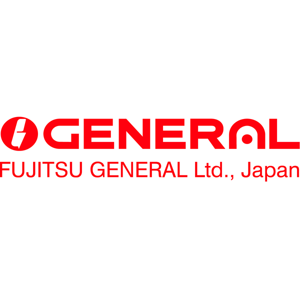 кондиционеры general