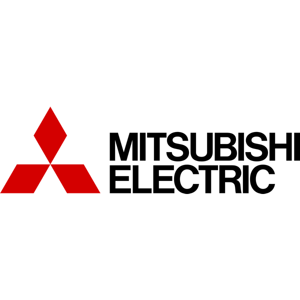 кондиционеры mitsubishi electric