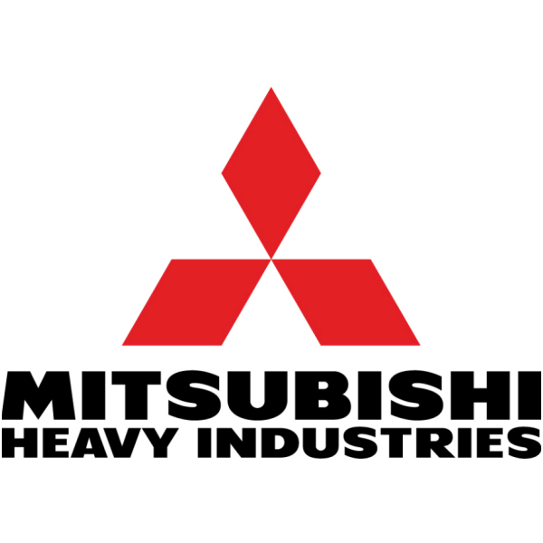 кондиционеры mitsubishi heavy